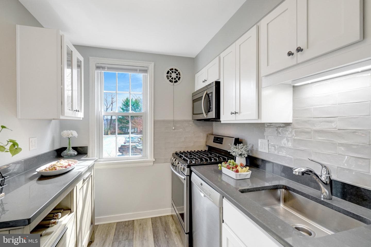 6611 E Wakefield Drive #b1 photo 21