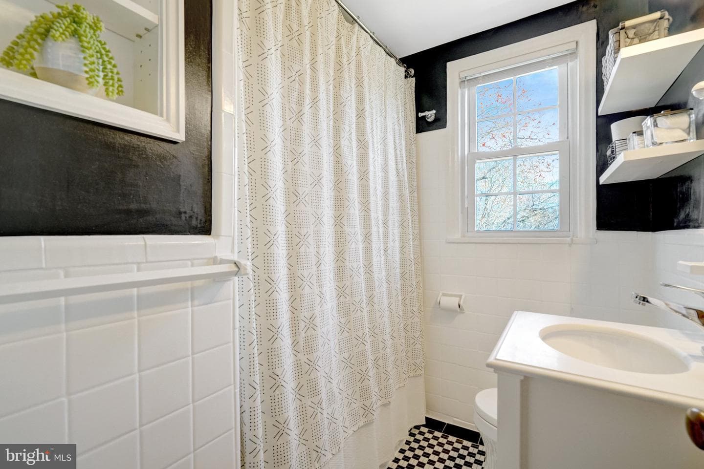 6611 E Wakefield Drive #b1 photo 29