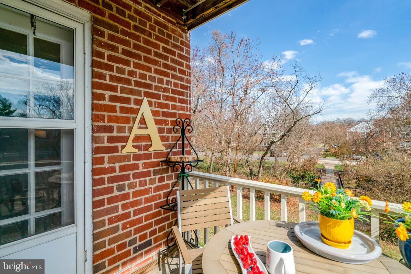 6611 E Wakefield Drive #b1 photo 30