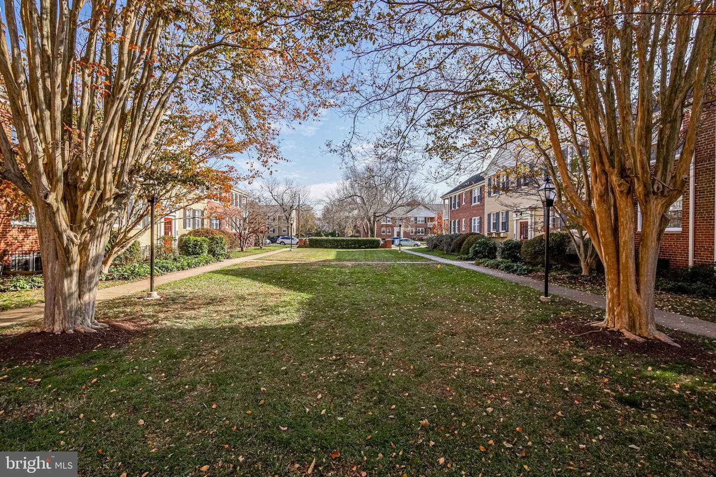 6611 E Wakefield Drive #b1 photo 31