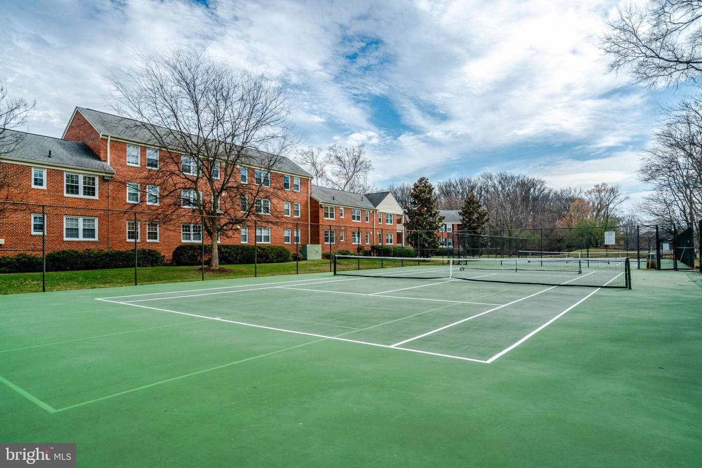 6611 E Wakefield Drive #b1 photo 32