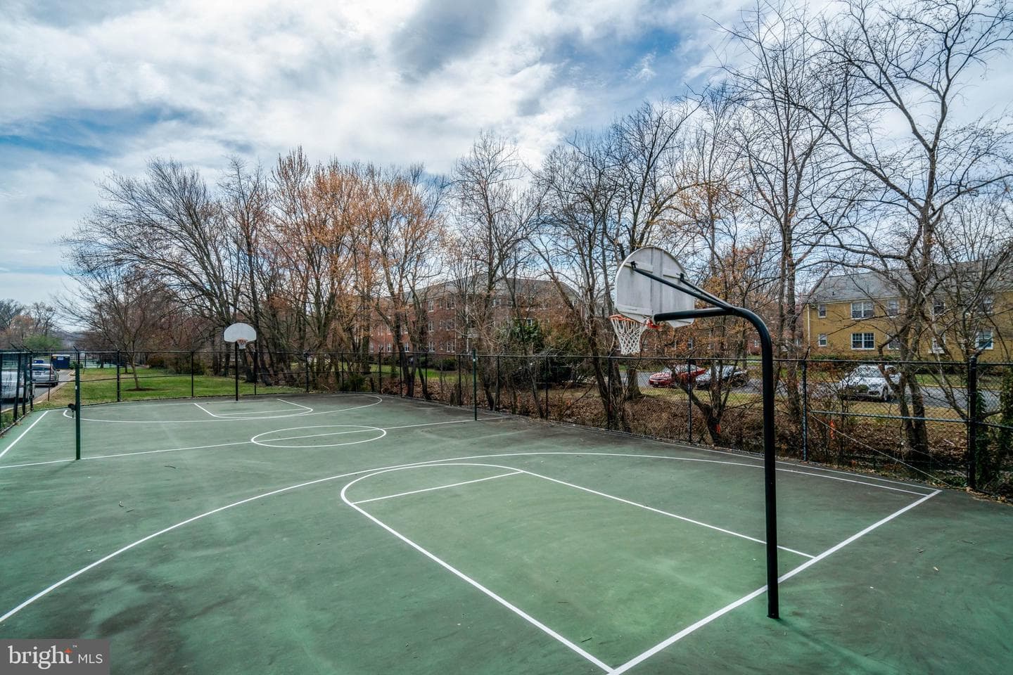 6611 E Wakefield Drive #b1 photo 33