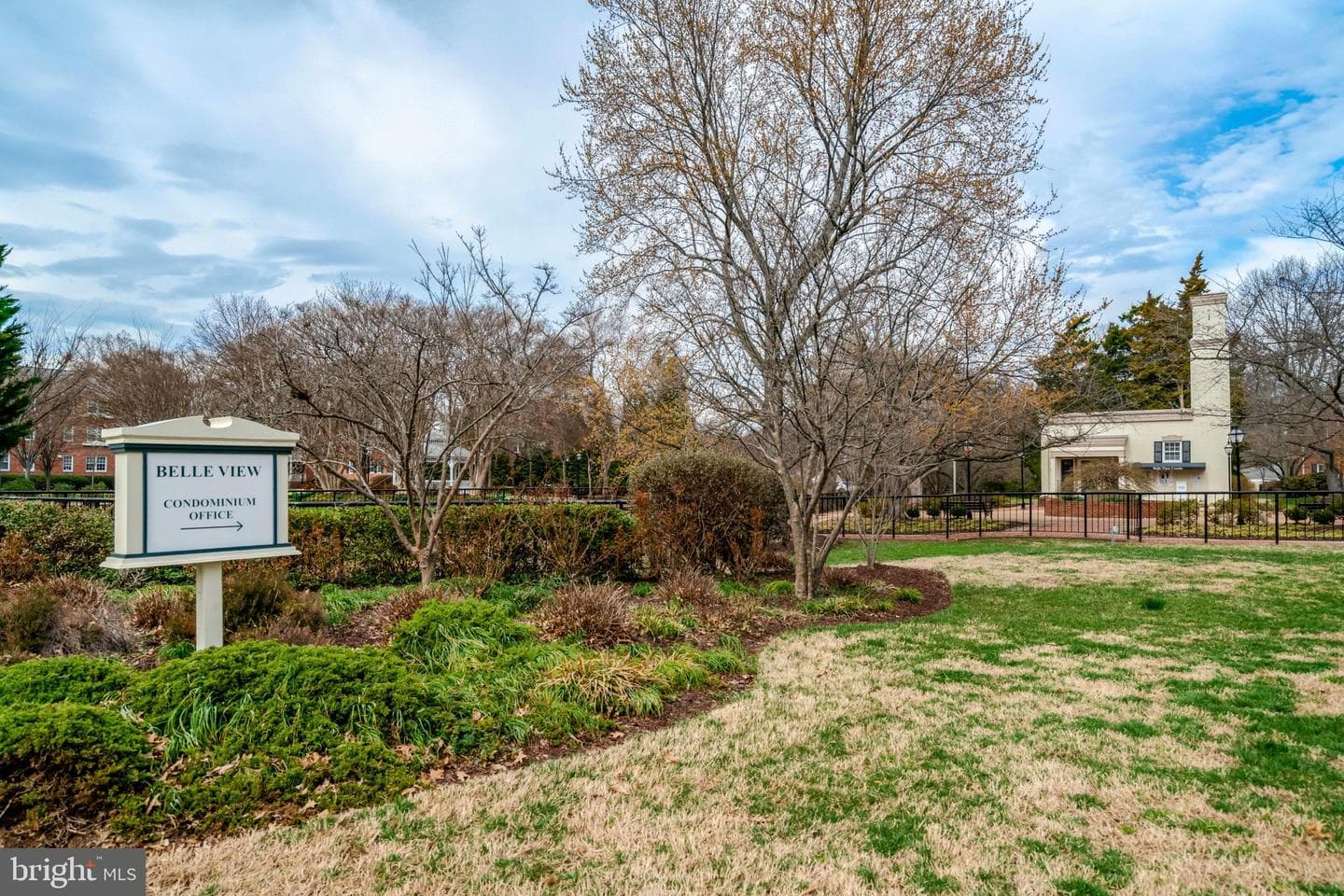 6611 E Wakefield Drive #b1 photo 34