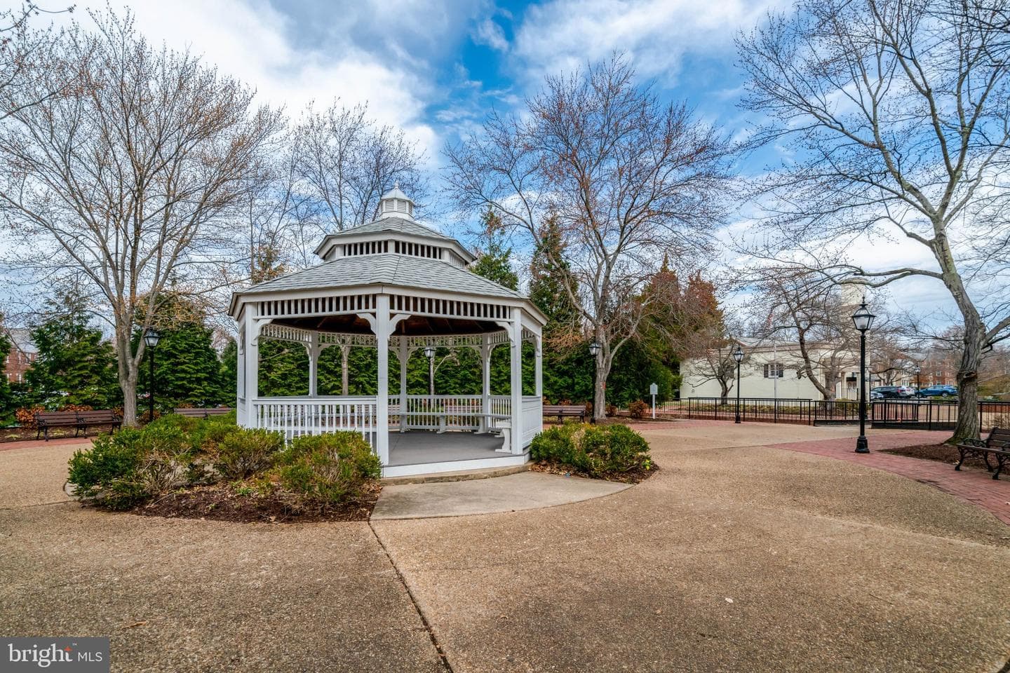 6611 E Wakefield Drive #b1 photo 35