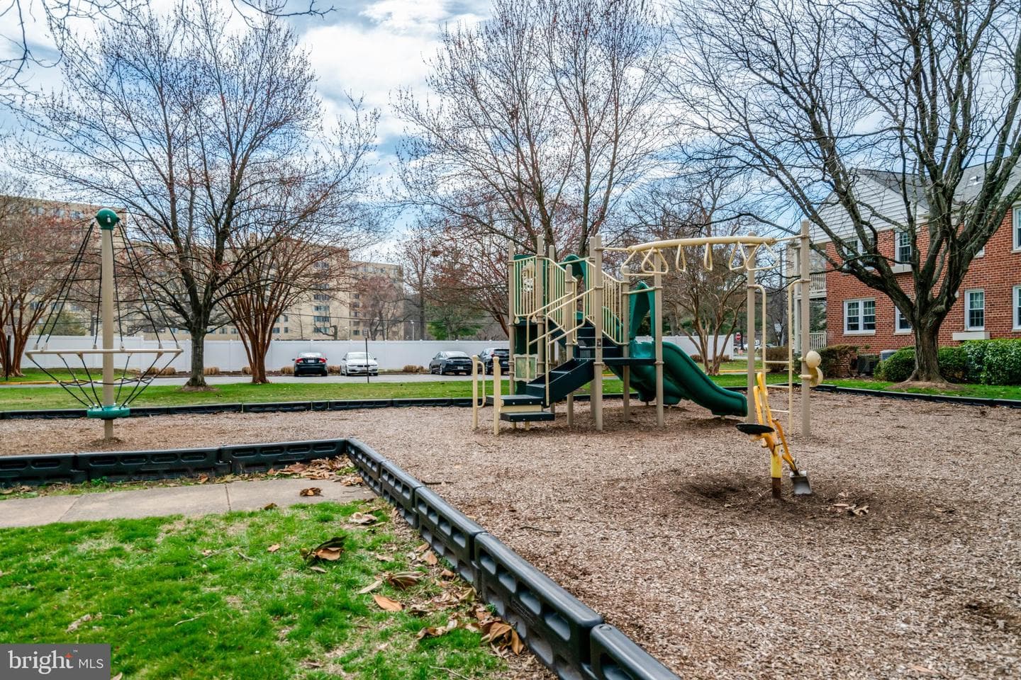 6611 E Wakefield Drive #b1 photo 37