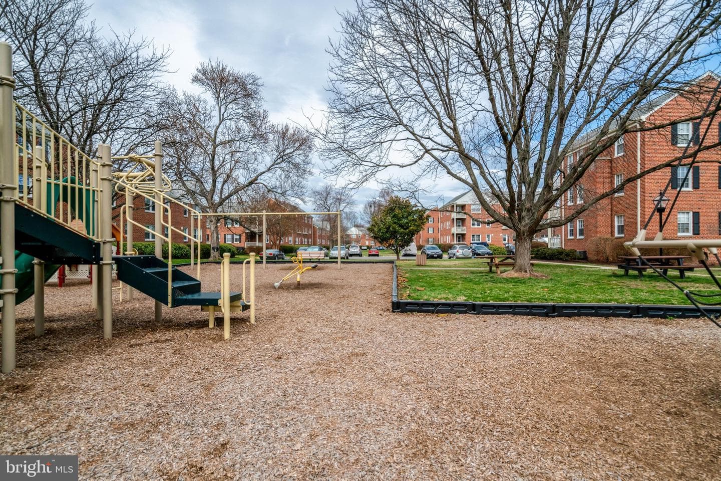 6611 E Wakefield Drive #b1 photo 38