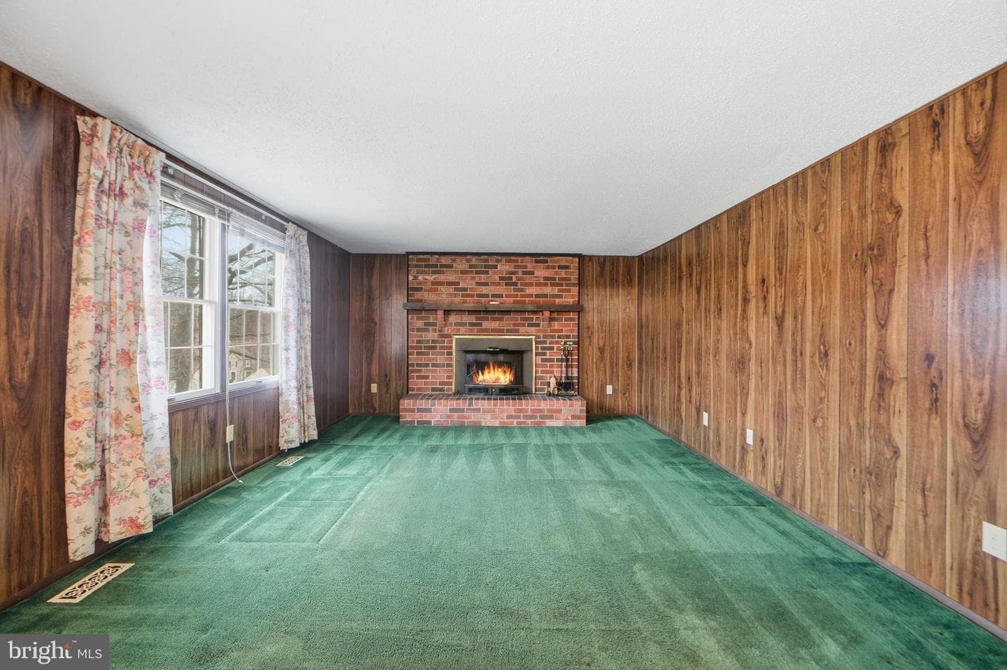 10302 Steamboat Landing Lane photo 13