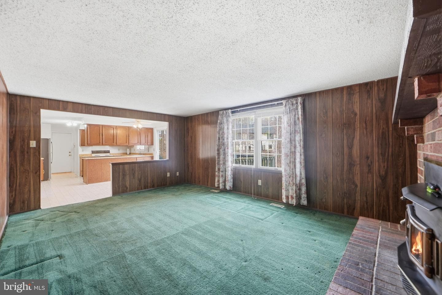 10302 Steamboat Landing Lane photo 14
