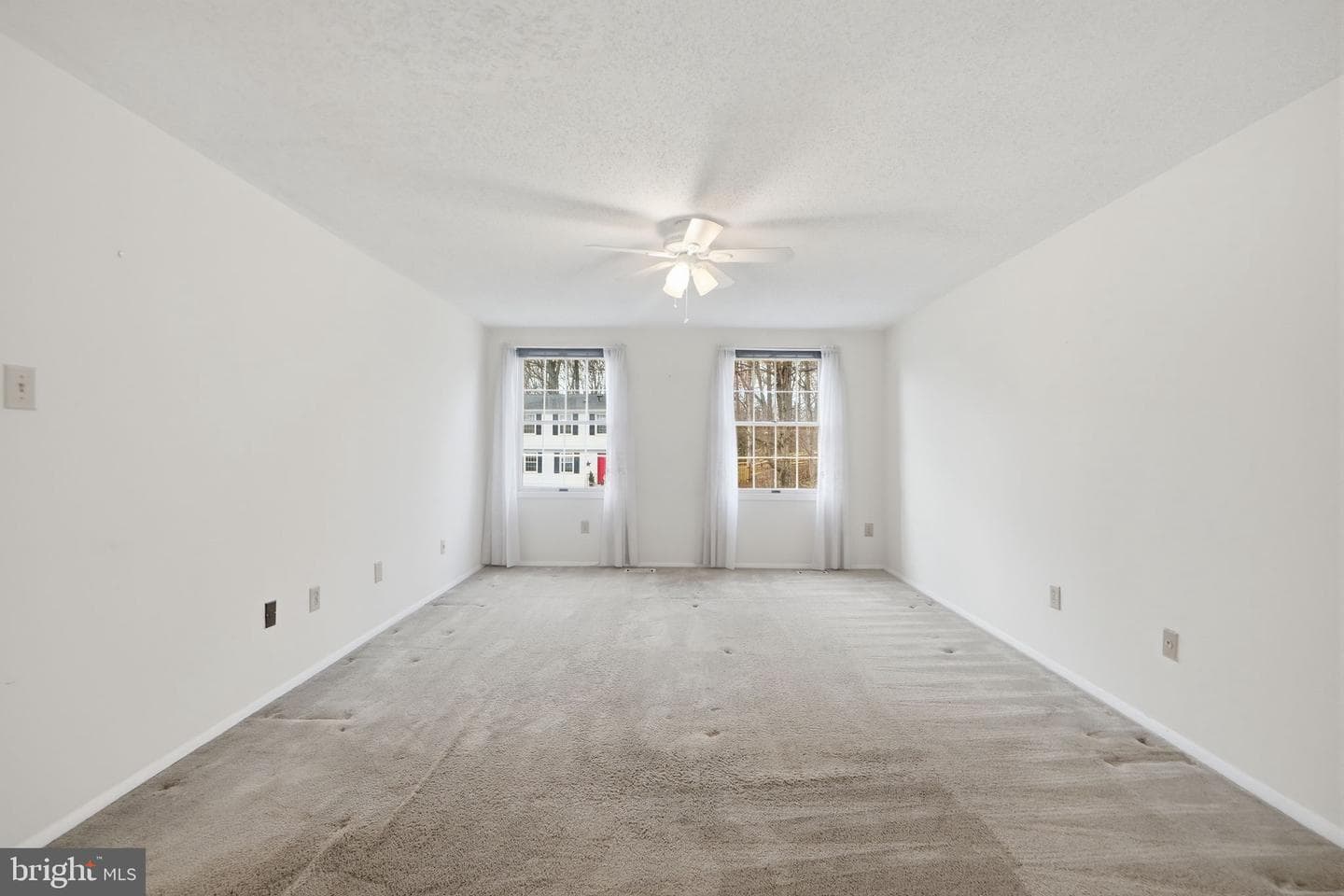10302 Steamboat Landing Lane photo 17
