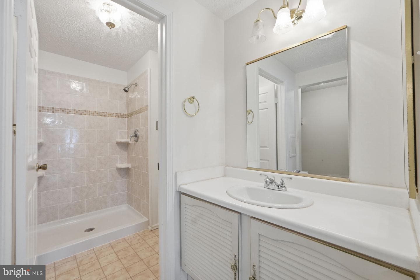 10302 Steamboat Landing Lane photo 20