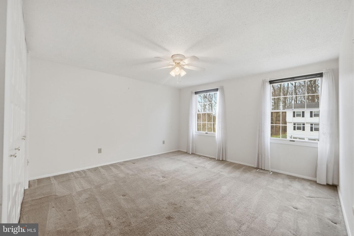 10302 Steamboat Landing Lane photo 24