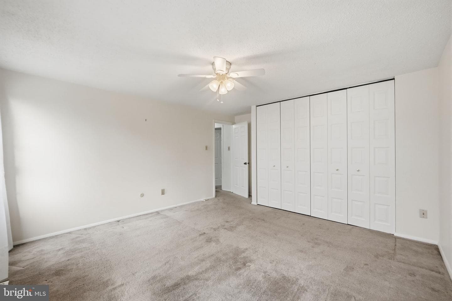 10302 Steamboat Landing Lane photo 26