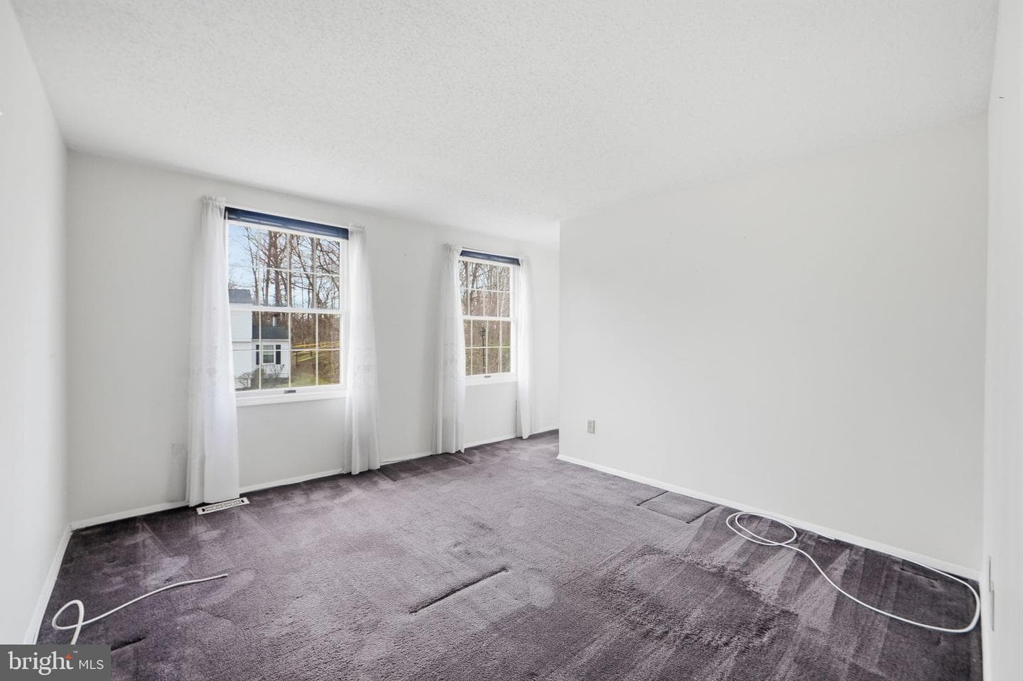10302 Steamboat Landing Lane photo 27