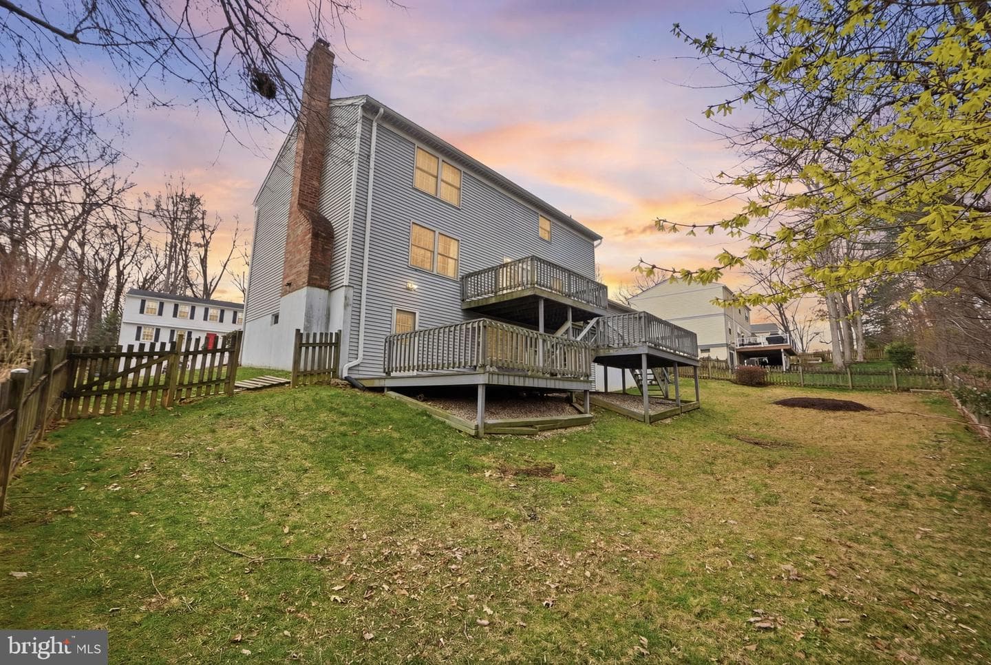 10302 Steamboat Landing Lane photo 32