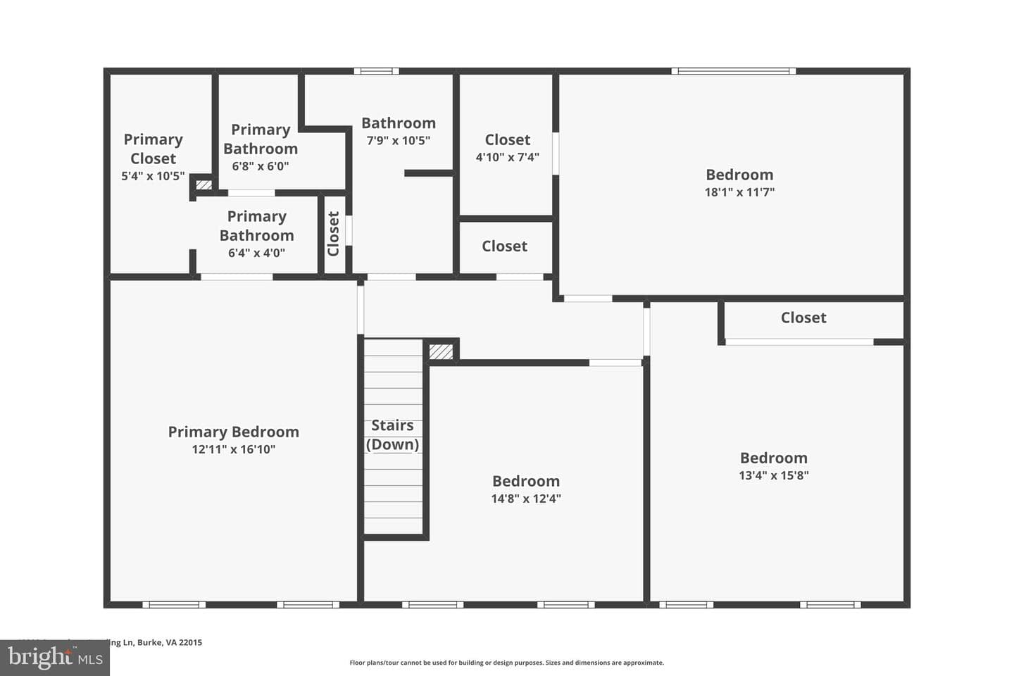 10302 Steamboat Landing Lane photo 35