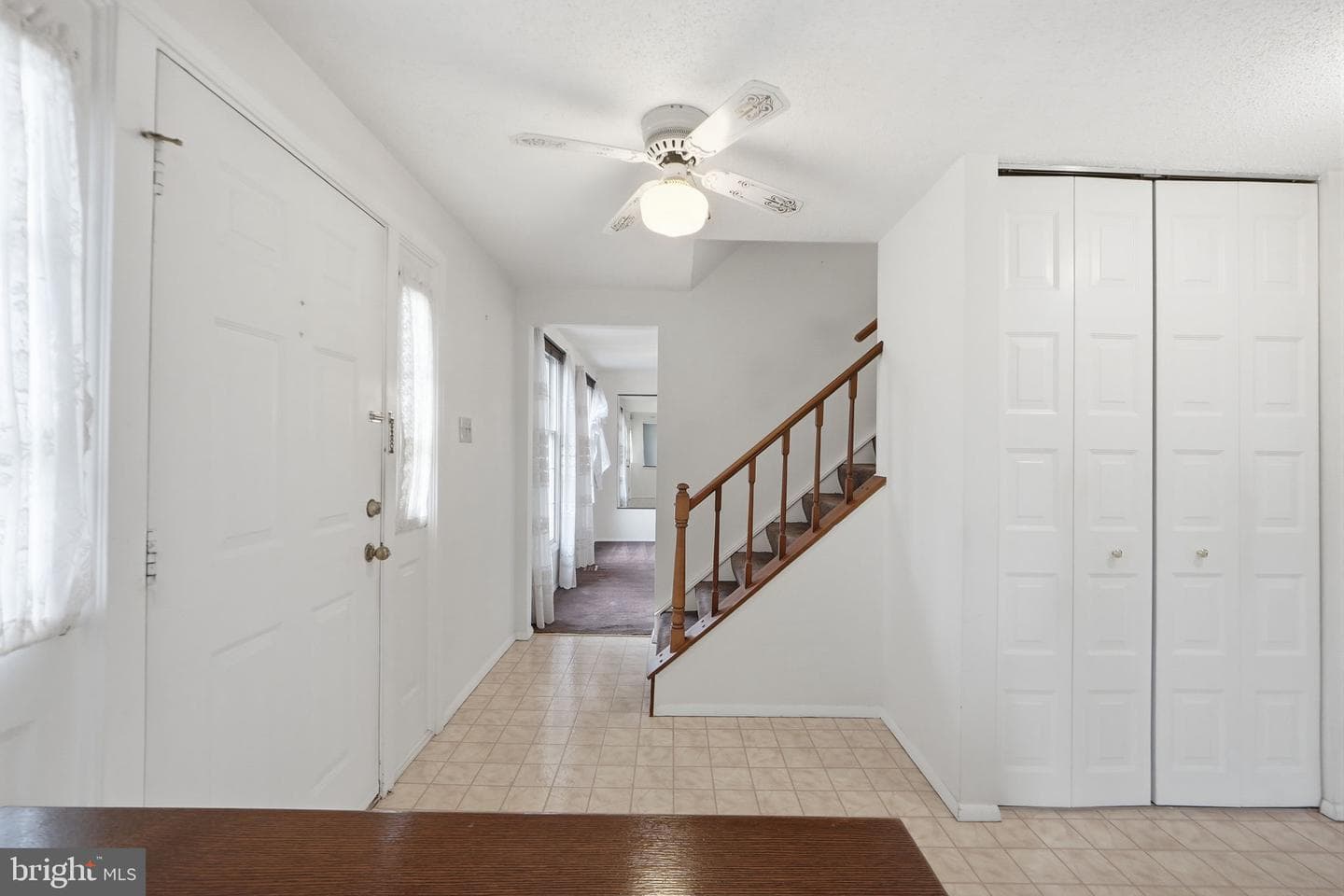10302 Steamboat Landing Lane photo 8