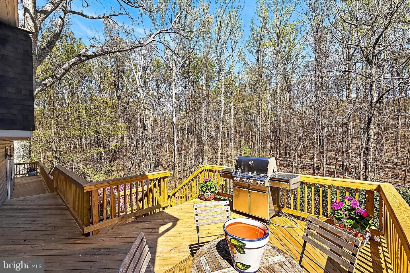 6221 Ballsford Drive photo 23