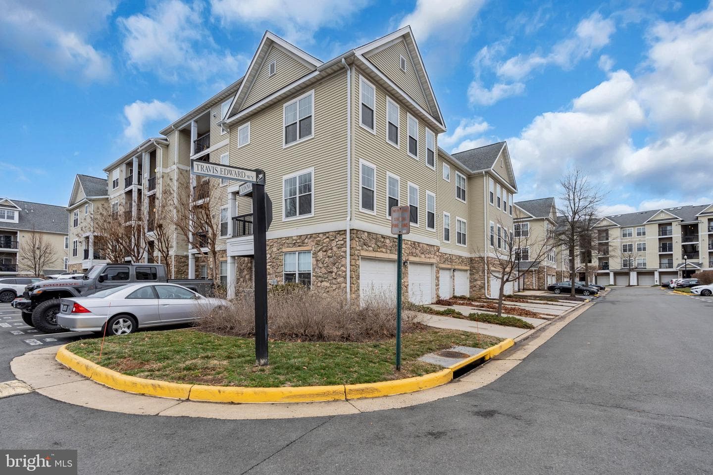 13399 Connor Drive #t photo 1