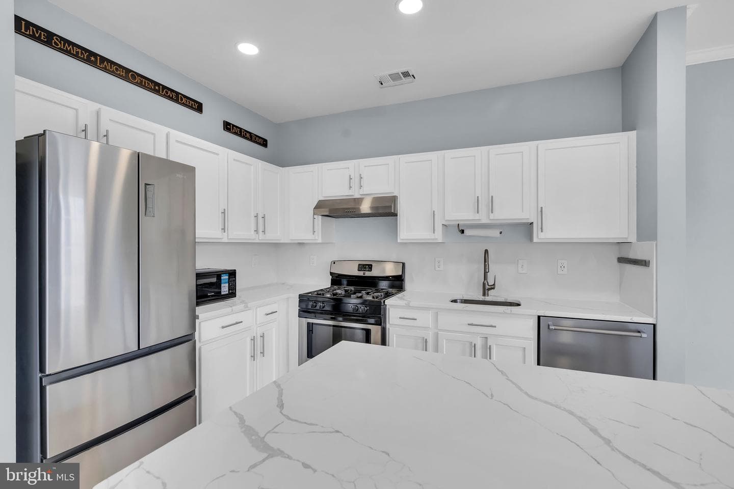 13399 Connor Drive #t photo 10