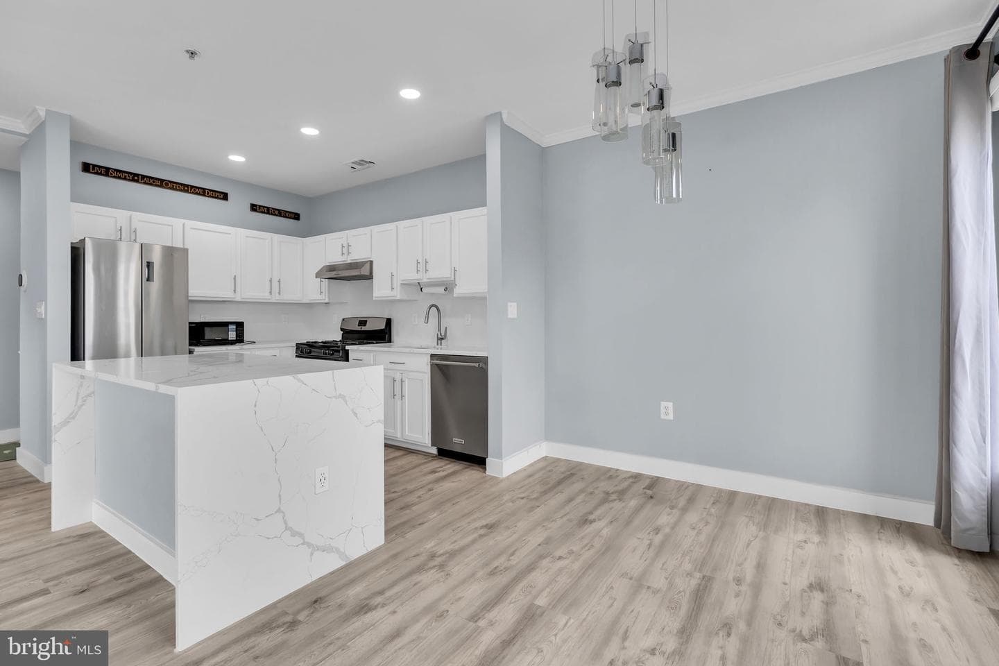 13399 Connor Drive #t photo 11