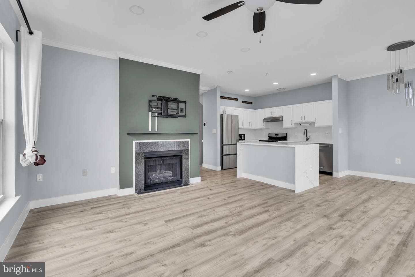 13399 Connor Drive #t photo 14