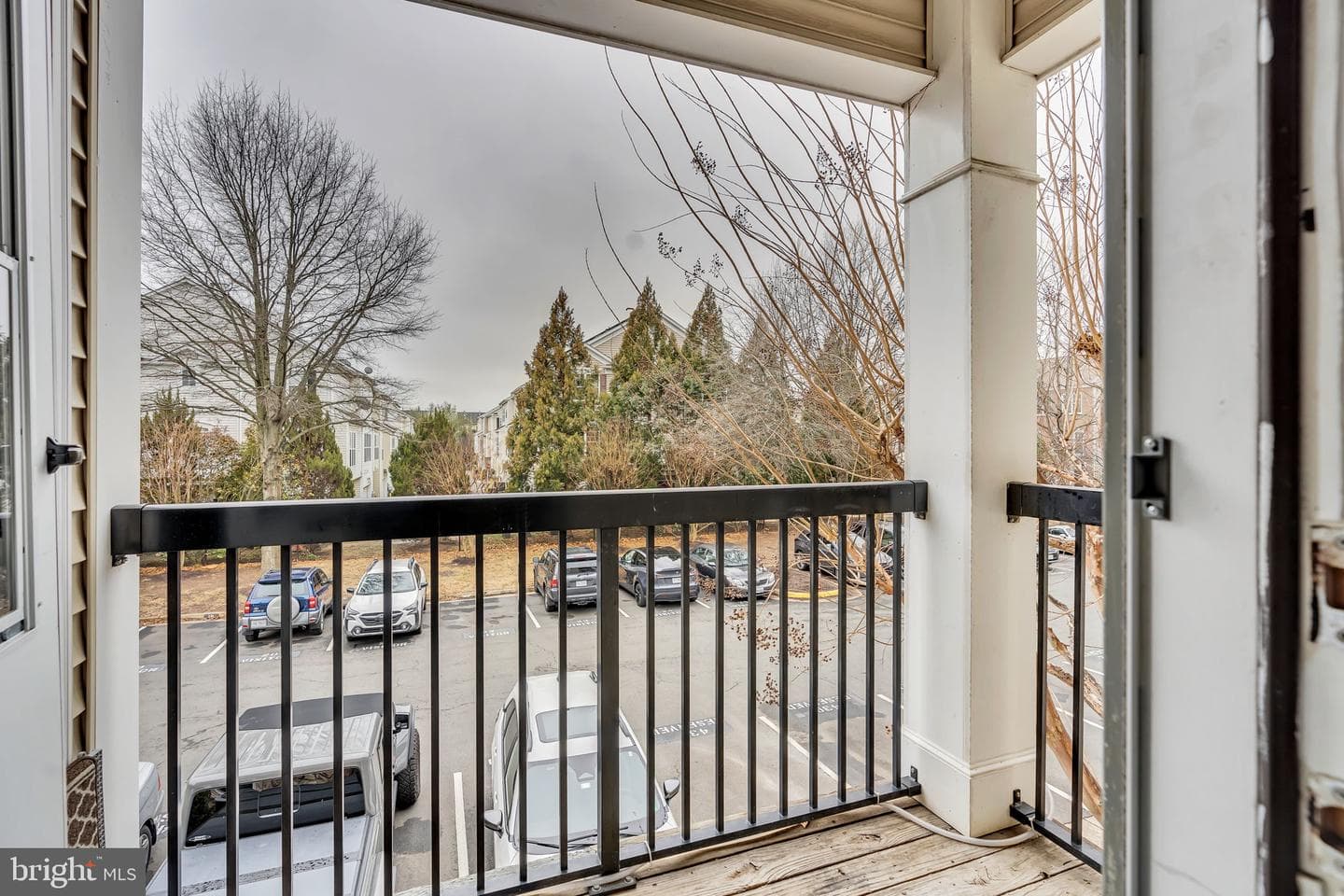 13399 Connor Drive #t photo 16