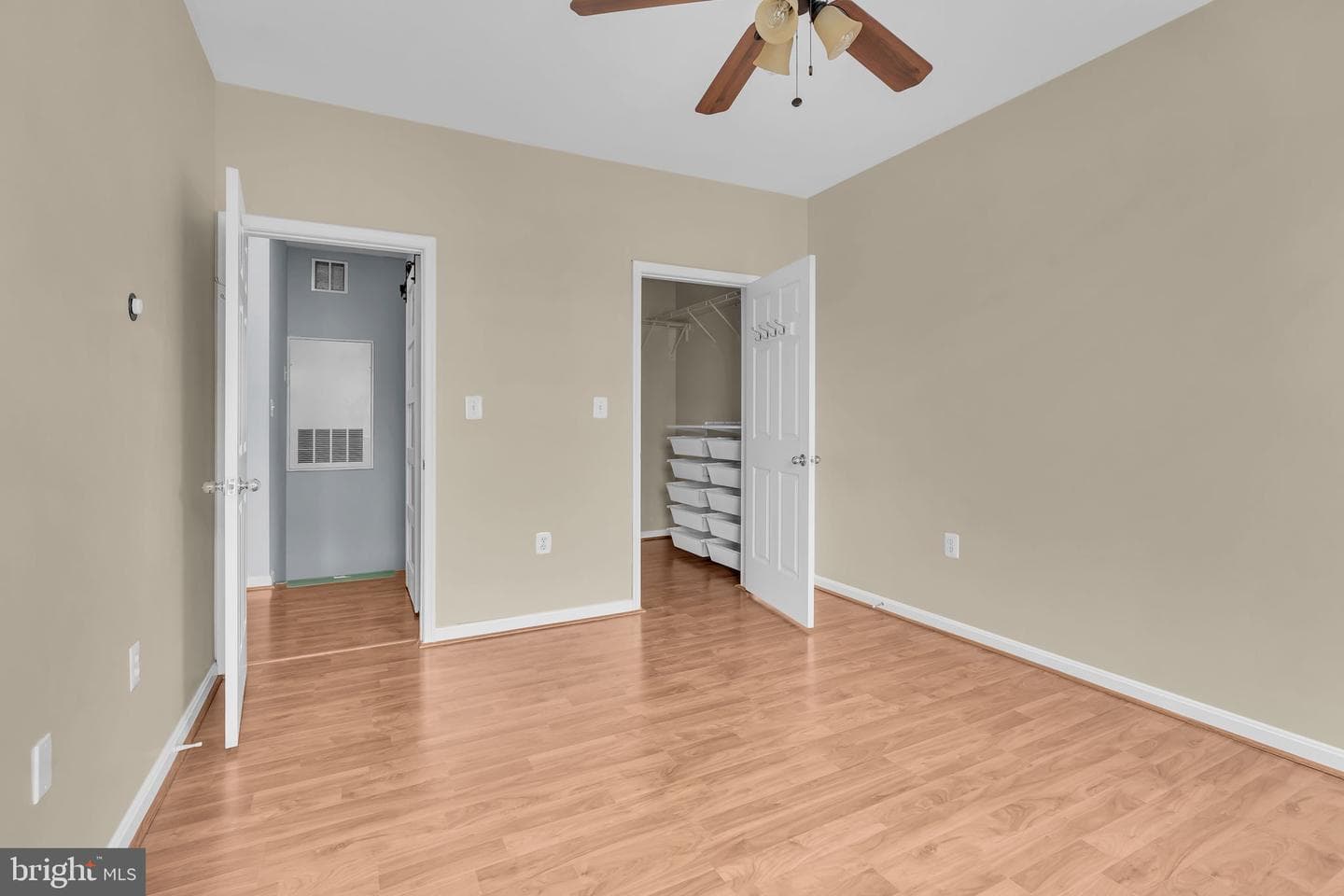 13399 Connor Drive #t photo 19