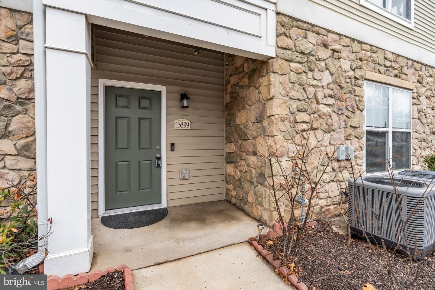 13399 Connor Drive #t photo 2