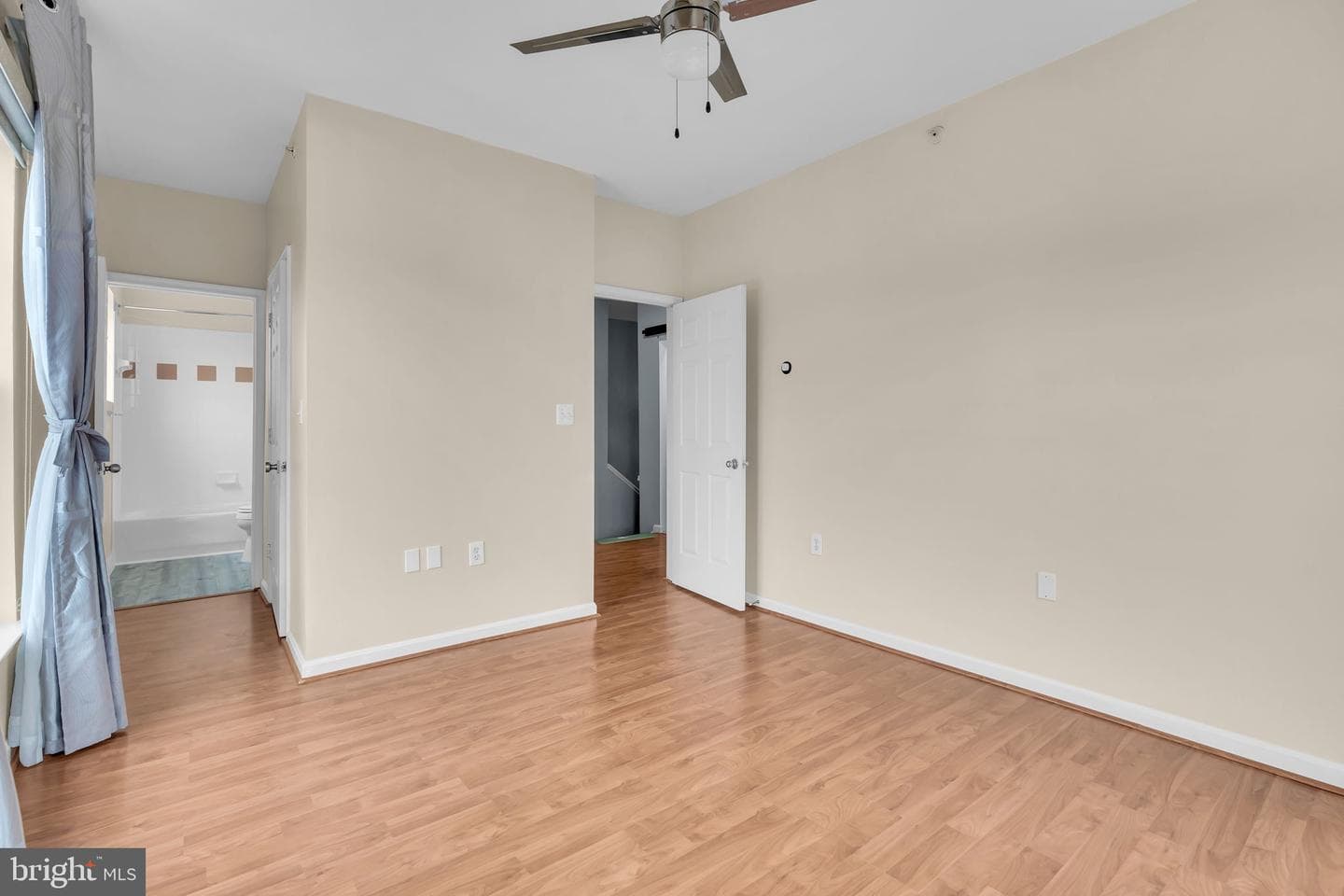 13399 Connor Drive #t photo 23