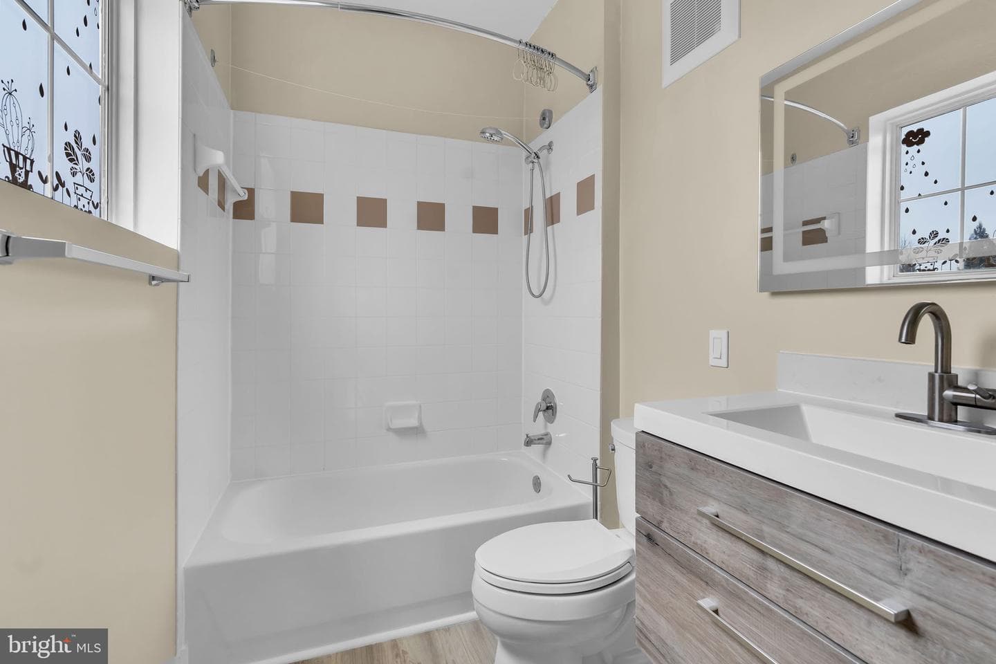 13399 Connor Drive #t photo 24