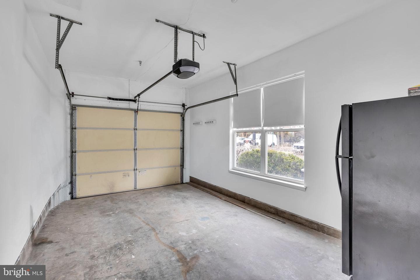 13399 Connor Drive #t photo 25