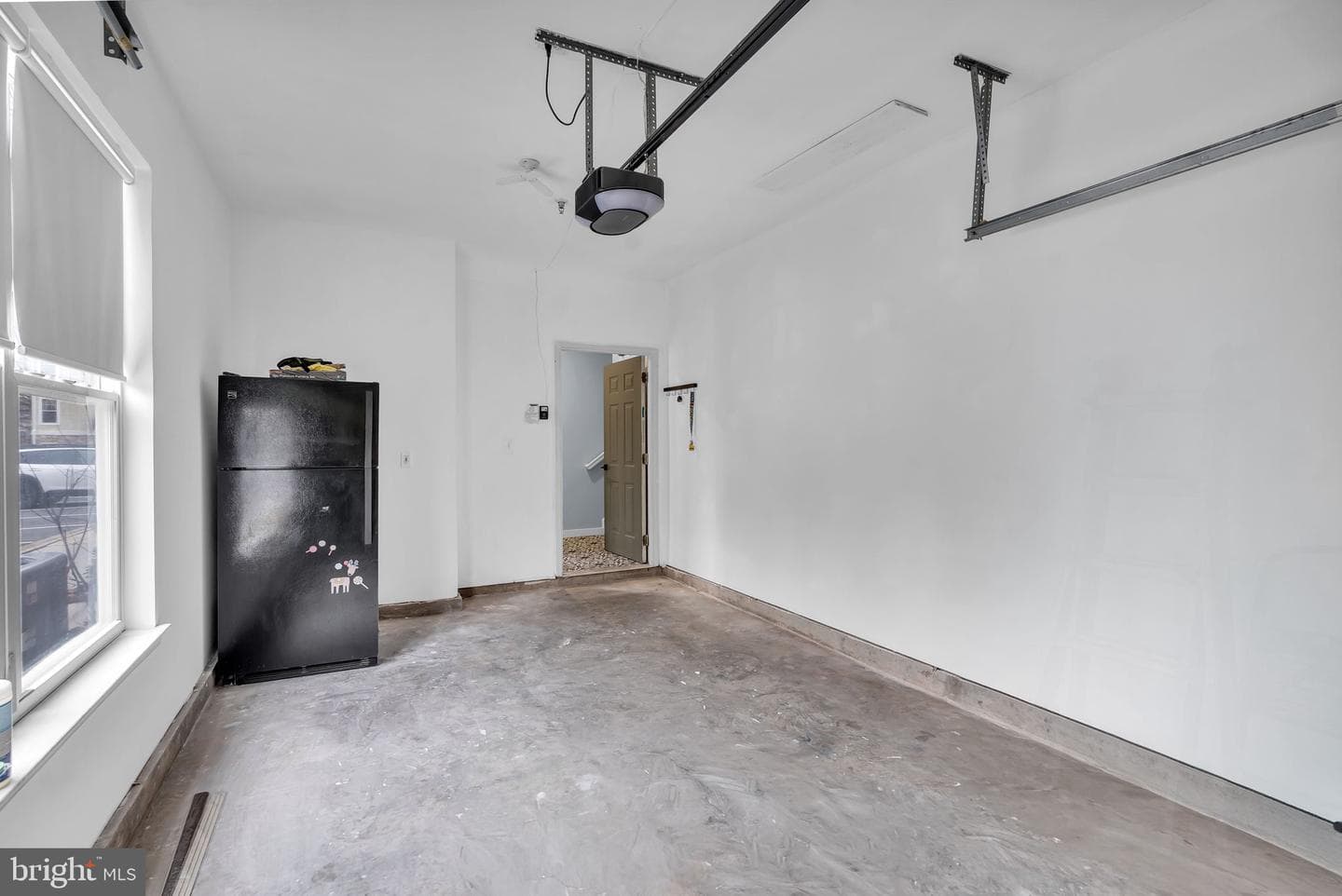 13399 Connor Drive #t photo 26