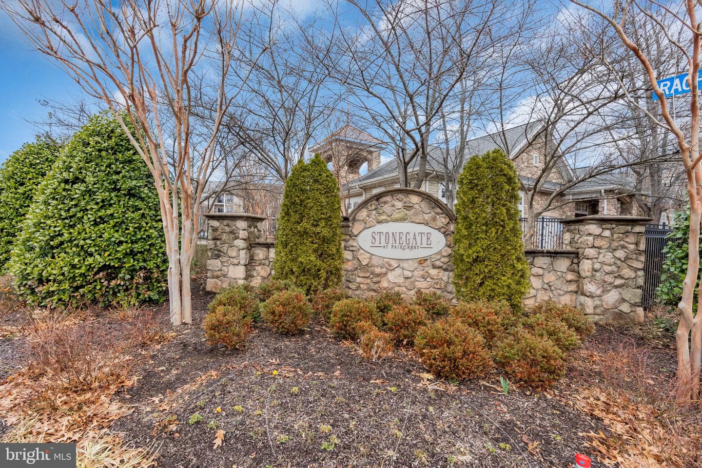13399 Connor Drive #t photo 27