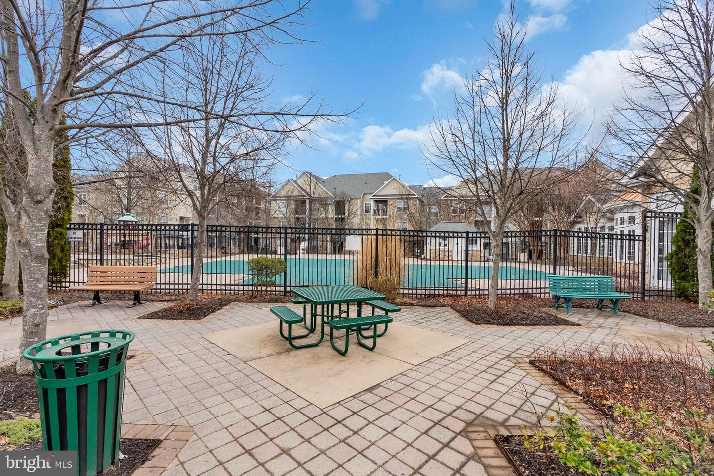 13399 Connor Drive #t photo 28