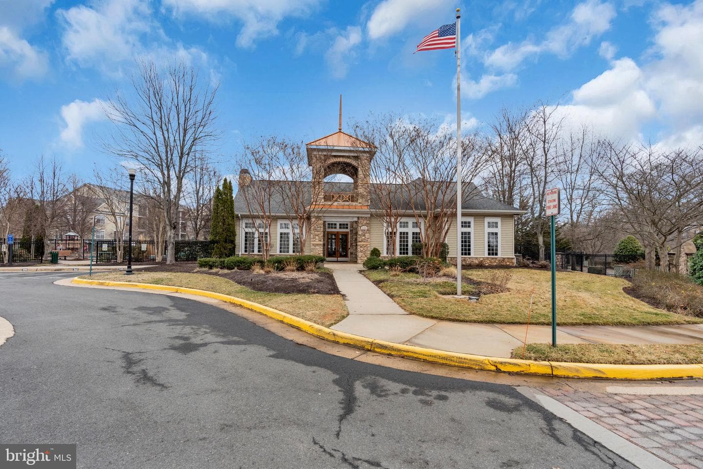 13399 Connor Drive #t photo 29