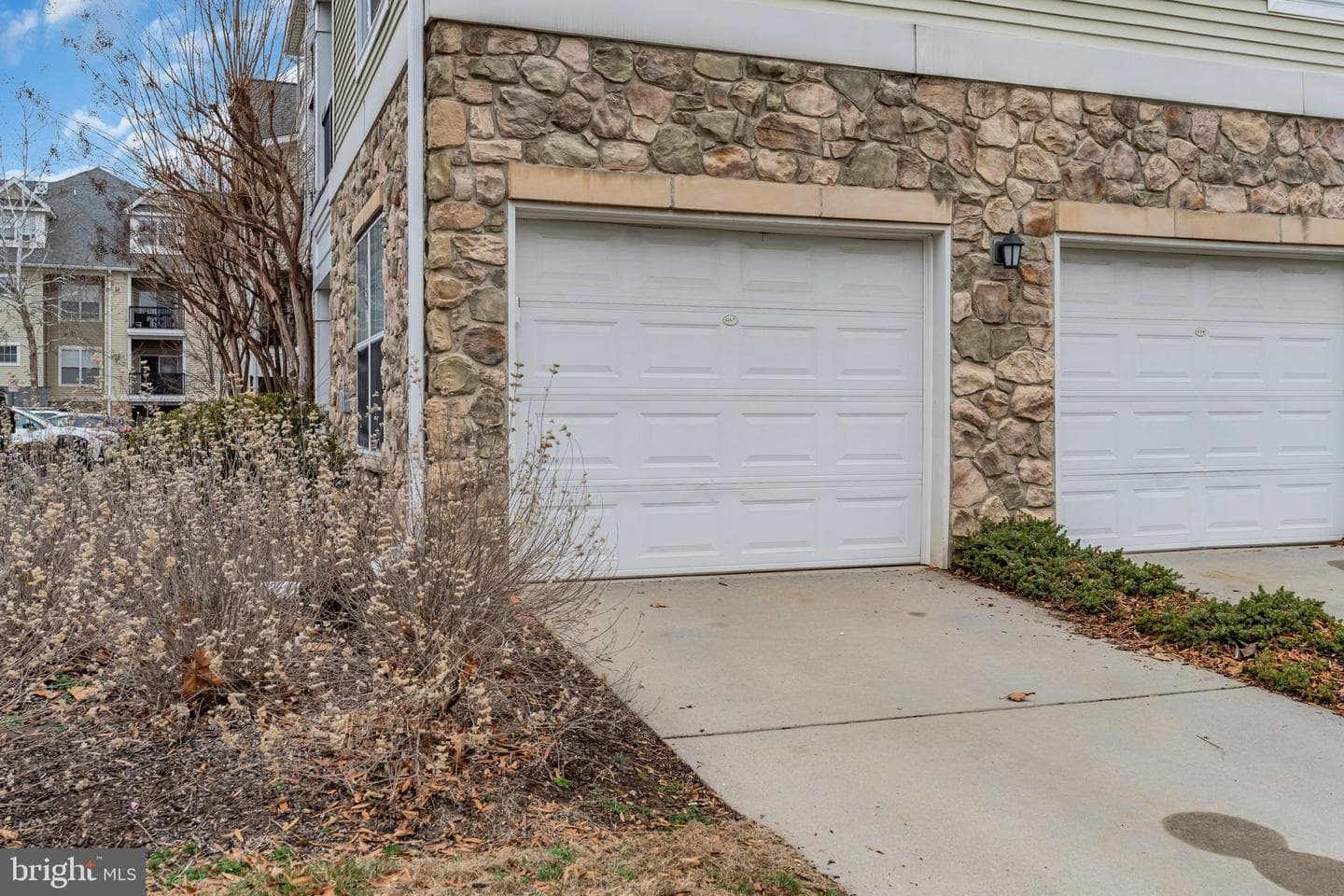 13399 Connor Drive #t photo 3