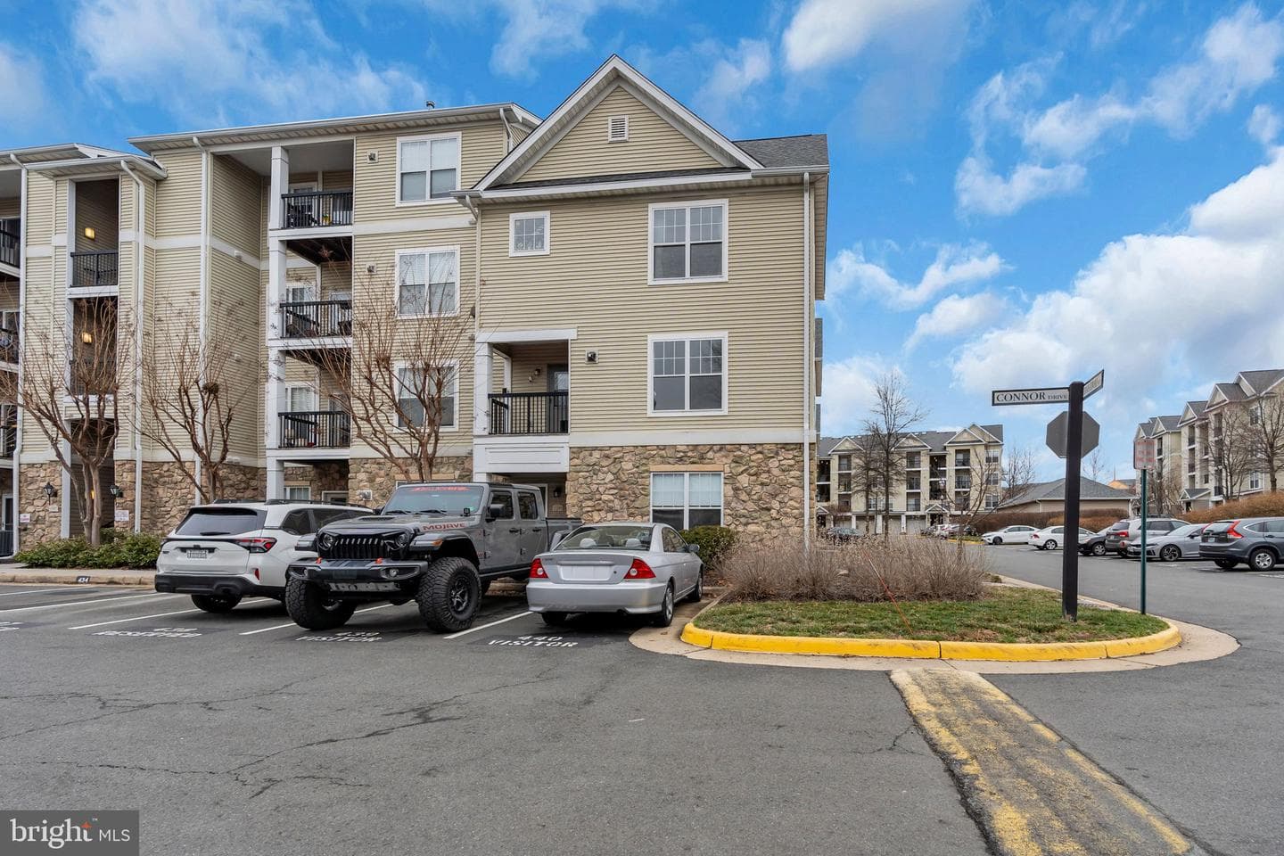 13399 Connor Drive #t photo 4