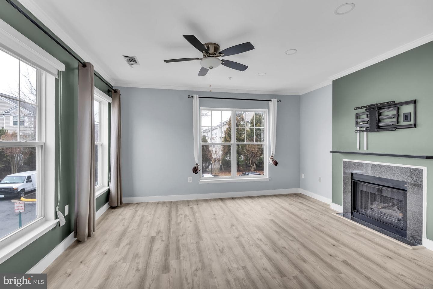 13399 Connor Drive #t photo 6