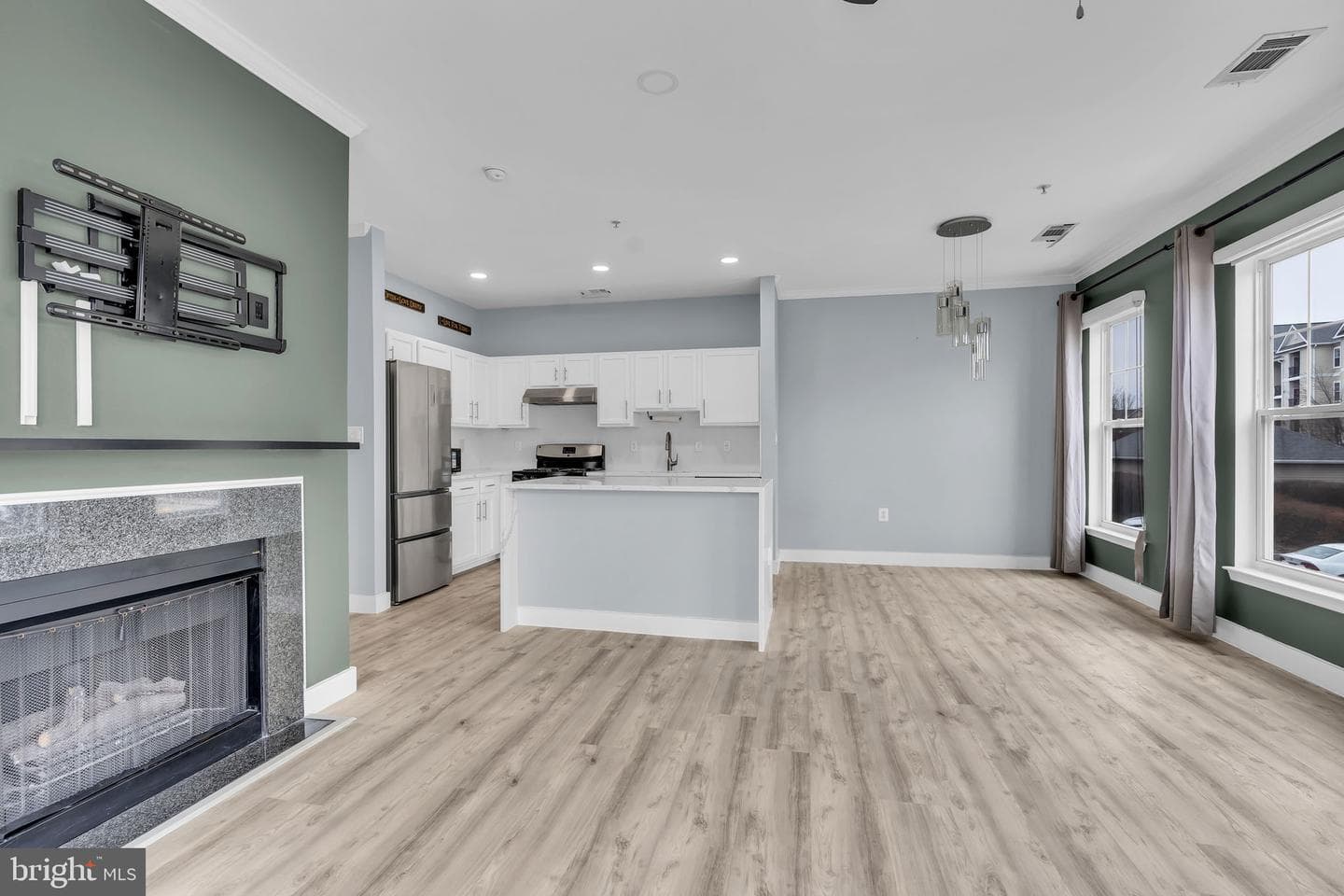 13399 Connor Drive #t photo 7