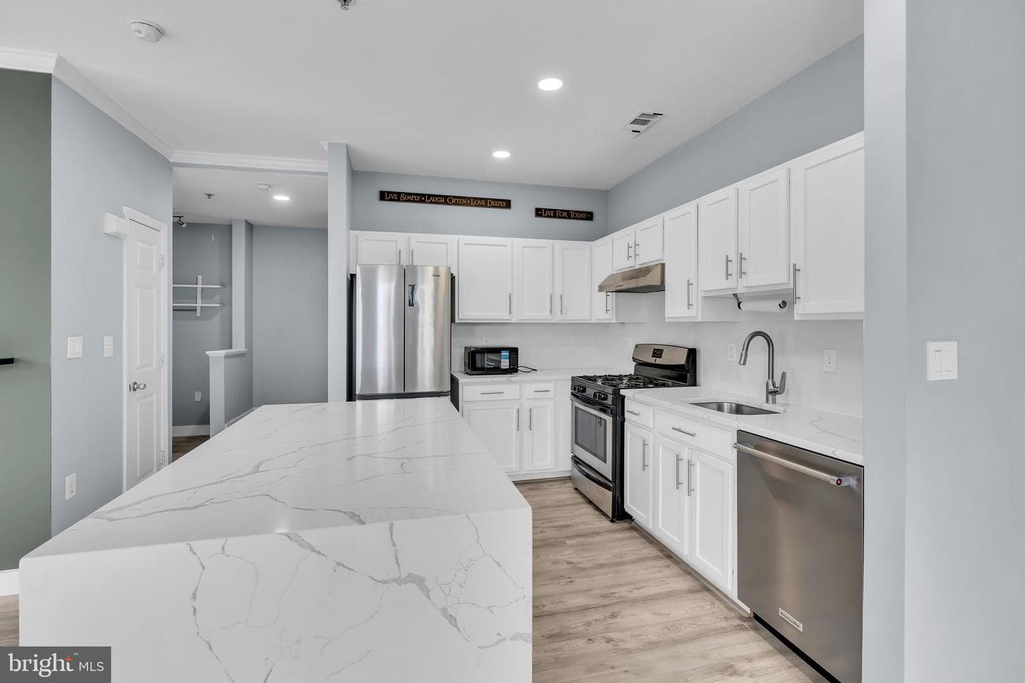 13399 Connor Drive #t photo 9