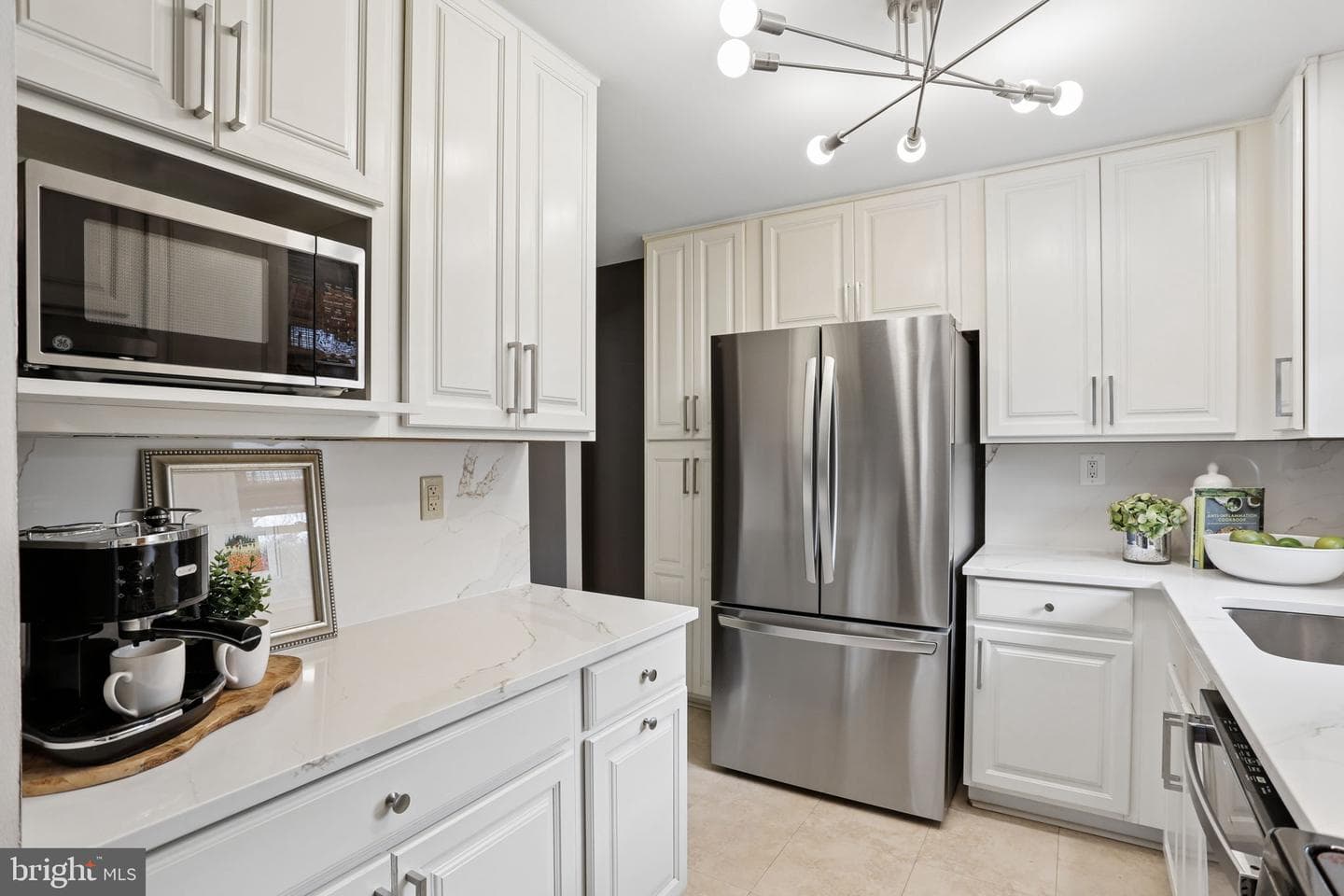 5909 Ridge View Drive photo 12