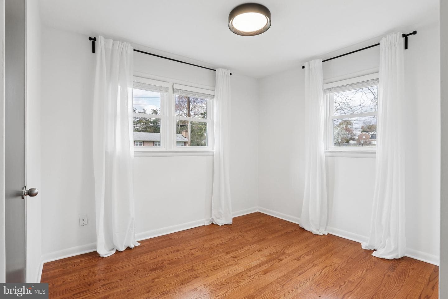 5909 Ridge View Drive photo 19