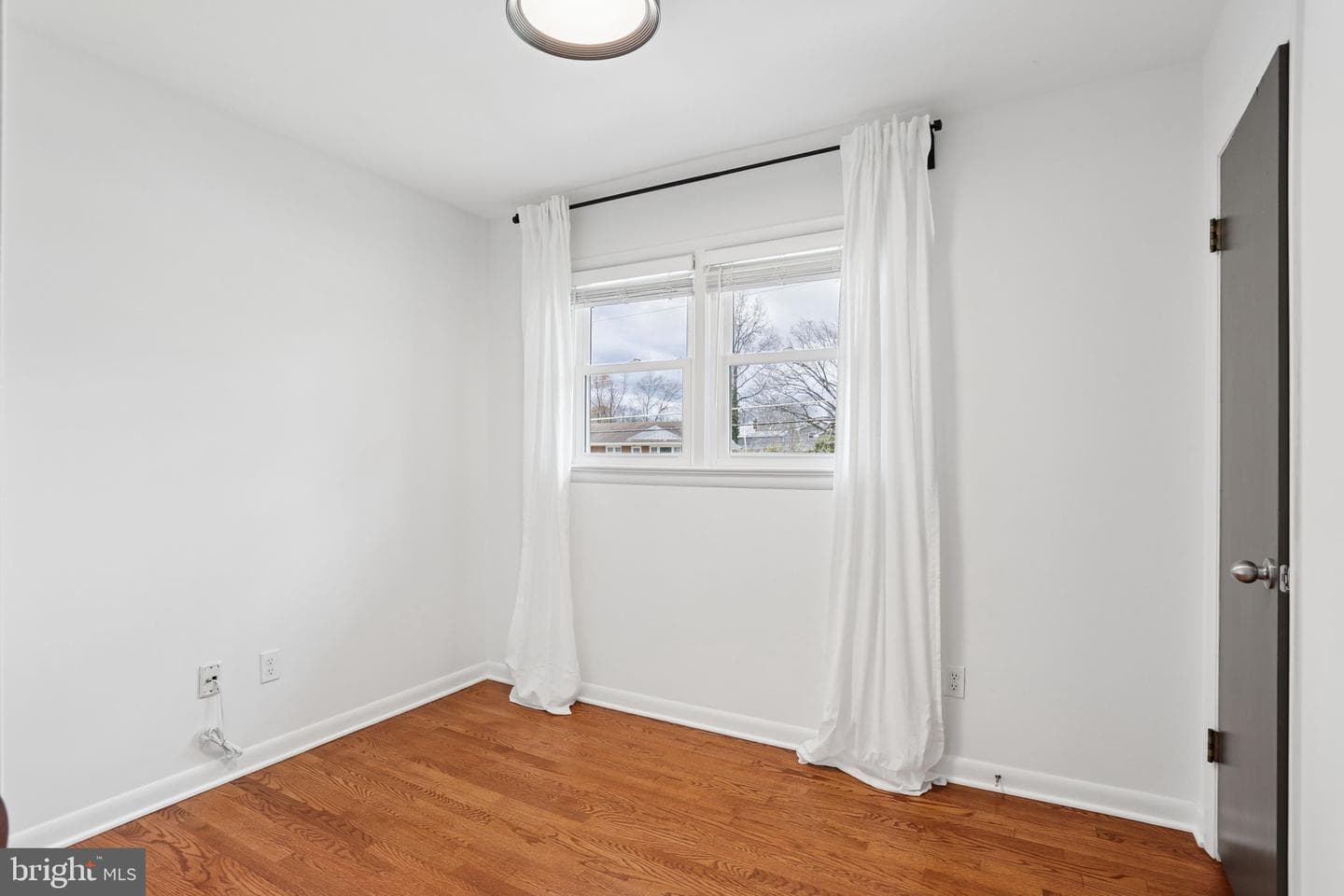 5909 Ridge View Drive photo 20