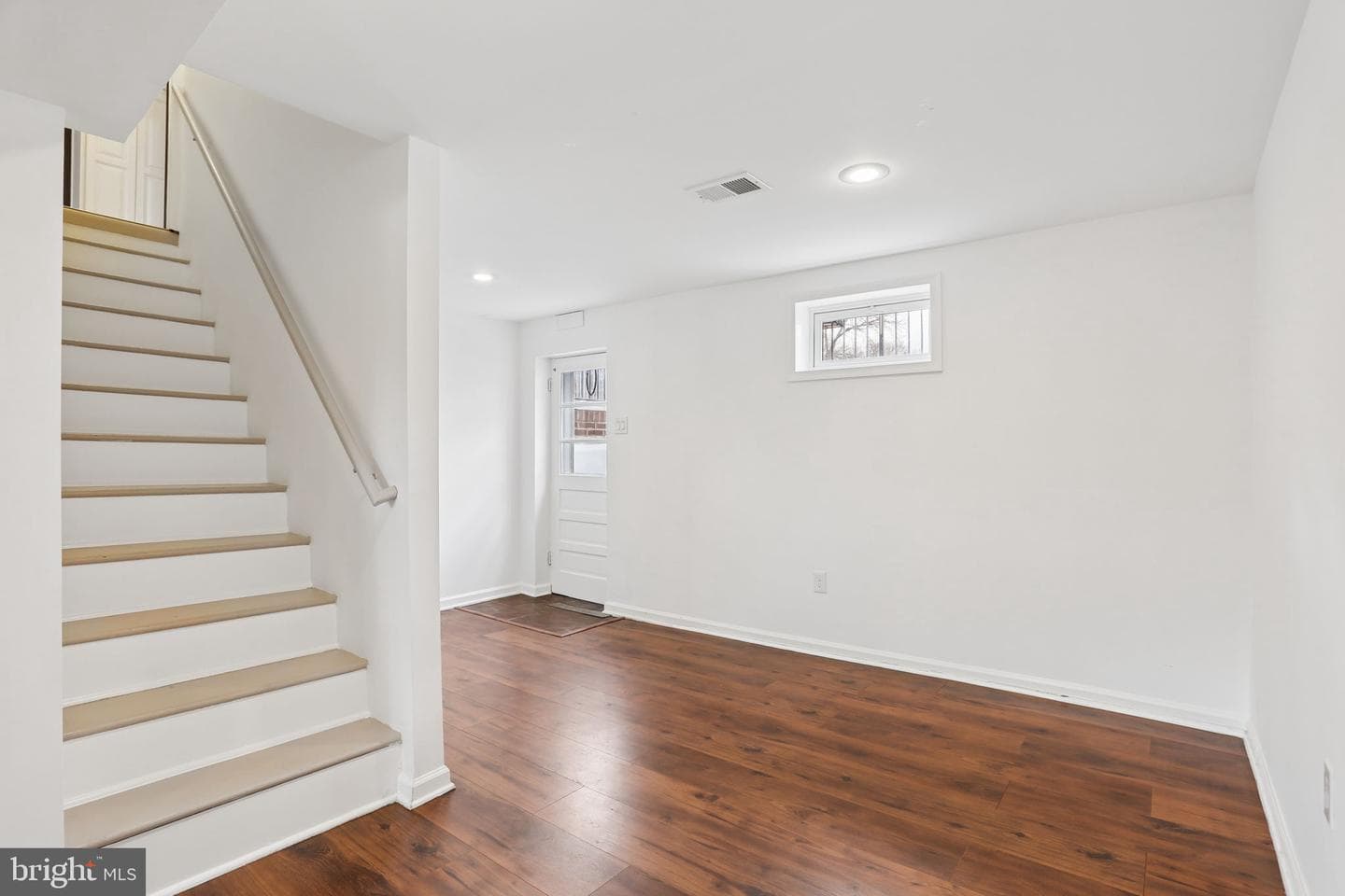 5909 Ridge View Drive photo 23