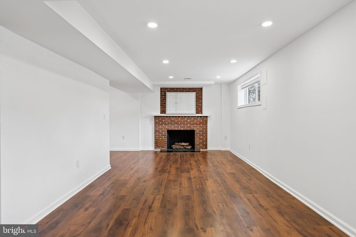 5909 Ridge View Drive photo 24