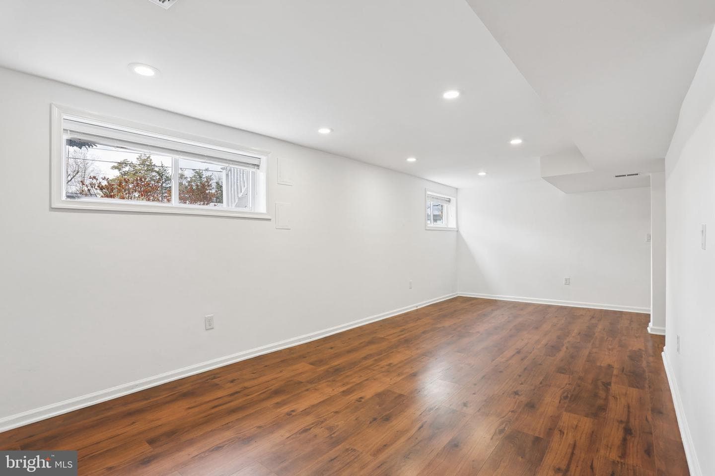 5909 Ridge View Drive photo 25