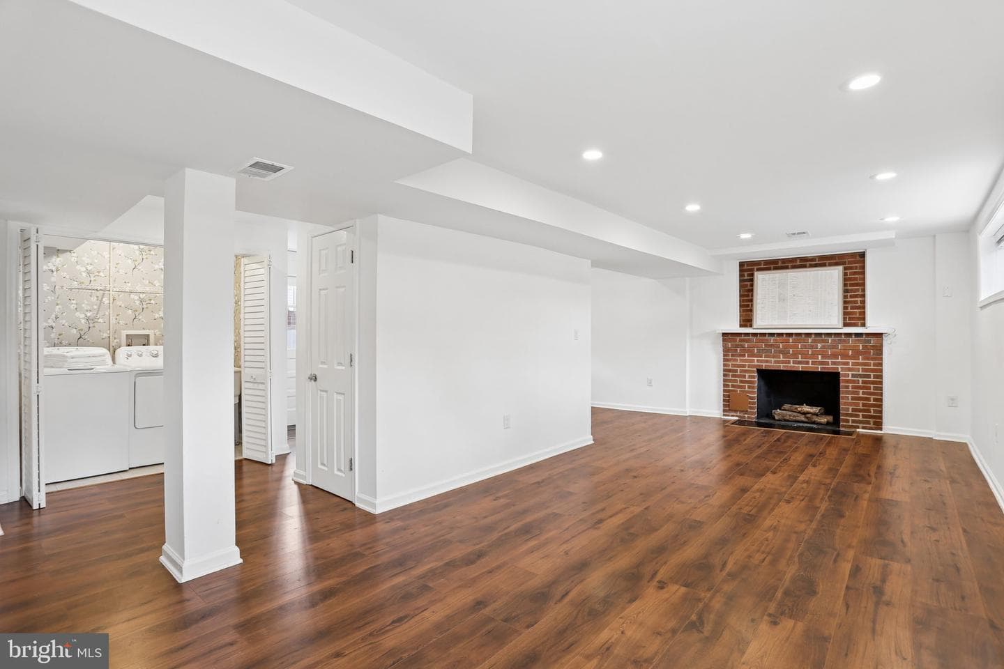 5909 Ridge View Drive photo 26