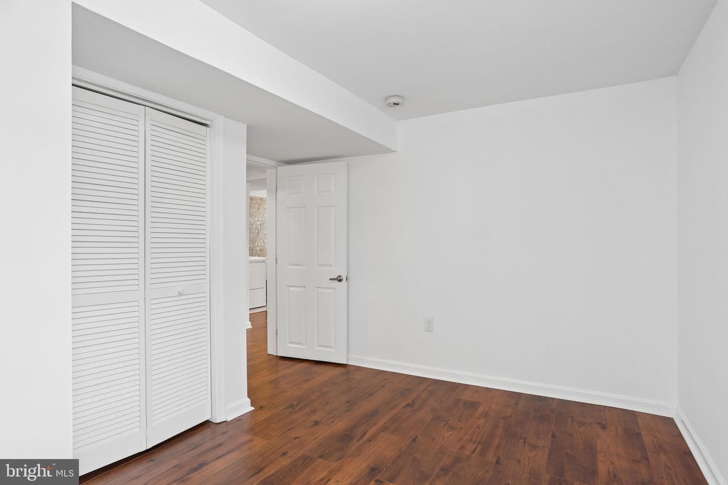 5909 Ridge View Drive photo 28