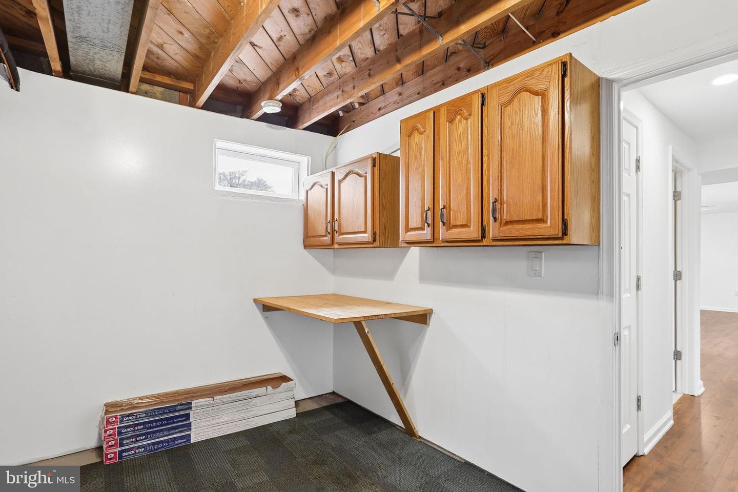 5909 Ridge View Drive photo 30