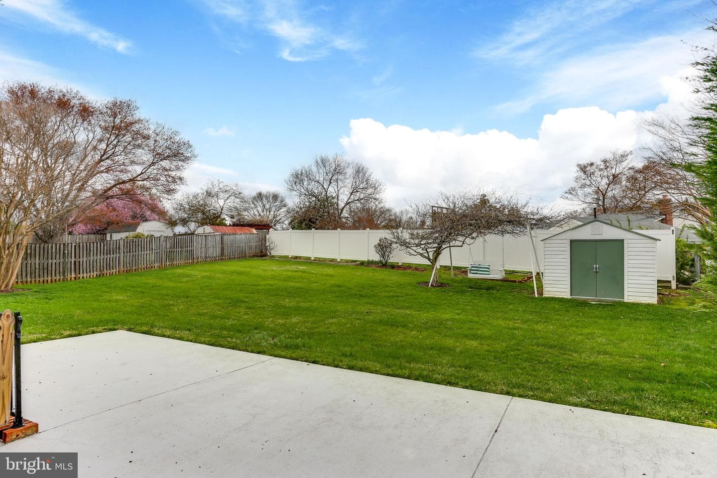 5909 Ridge View Drive photo 32